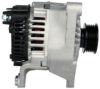 ARTEC 59212322 Alternator